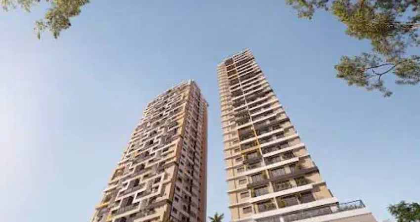 Ágio ágio à venda: apartamento no emirates parque flamboyant 2 quartos (72,36m2)  apartamento com 2 quarto(s) e 2 banheiro(s) à venda, 72.36 por r$ 869.269,89 no setor jardim goiás  ta32464