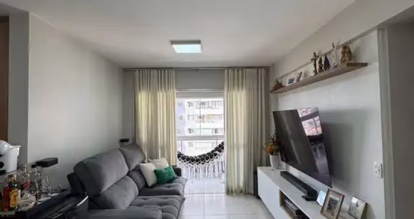 Apartamento de 2 quartos - setor vila alpes apartamento com 2 quarto(s) e 2 banheiro(s) à venda, 64 por r$ 450.000 no setor vila alpes	 in32466