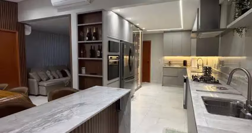 Sobrado jardim america casa em condomínio com 4 quarto(s) e 1 banheiro(s) à venda, 200 por r$ 1.290.000 no setor jardim américa ad32471