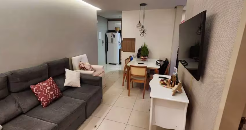 Eldorado parque villa lobos 3 quartos apartamento com 3 quarto(s) e 2 banheiro(s) à venda, 65 por r$ 340.000 no setor parque oeste industrial vn28161