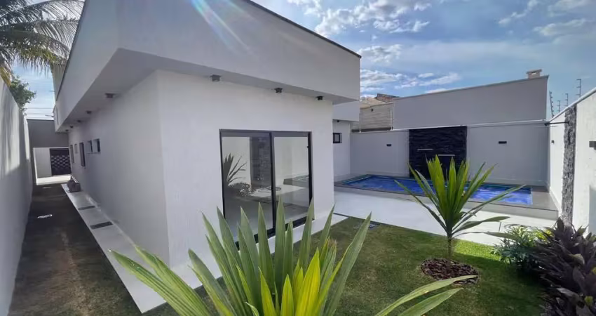 Três maria  casa de rua com 3 quarto(s) e 3 banheiro(s) à venda, 192 por r$ 1.480.000 no setor setor três marias ta32306