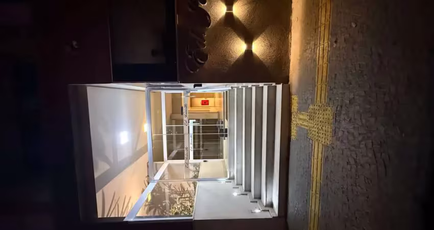Apartamento setor oeste apartamento com 3 quarto(s) e 2 banheiro(s) à venda, 96 por r$ 430.000 no setor setor oeste ad32414