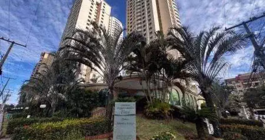 Apartamento á venda 2 quartos 1 suite apartamento com 2 quarto(s) e 2 banheiro(s) à venda, 66 por r$ 580.000 no setor alto da glória st32467
