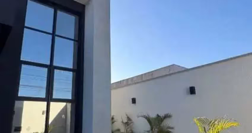 Casa à venda com 4 suites casa de rua com 4 quarto(s) e 5 banheiro(s) à venda, 200 por r$ 1.250.000 no setor jardim presidente st32482