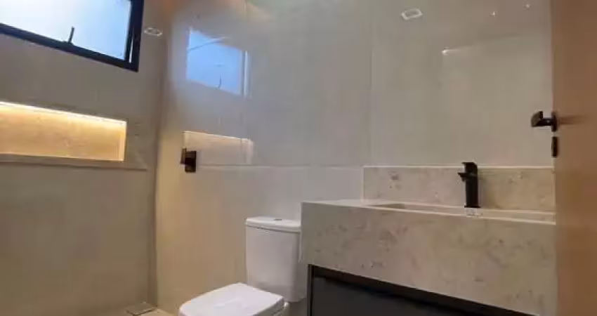 Parque ville pinheiros  casa em condomínio com 3 quarto(s) e 3 banheiro(s) à venda, 158 por r$ 1.450.000 no setor parqville pinheiros ta32484