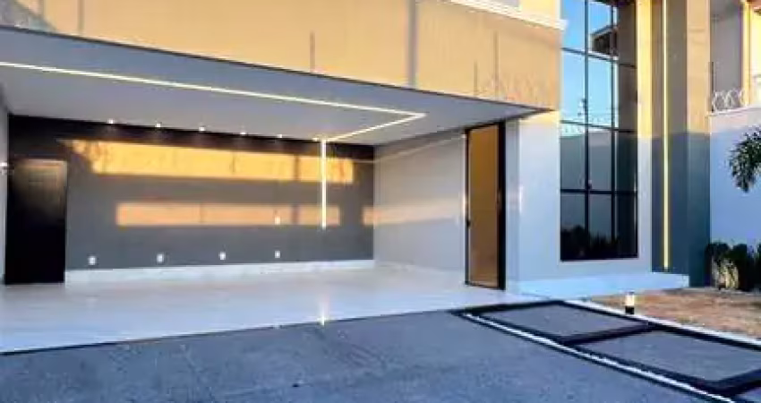 Casa térrea 3 suítes piscina casa de rua com 3 quarto(s) e 5 banheiro(s) à venda, 200 por r$ 1.590.000 no setor setor faiçalville in32485