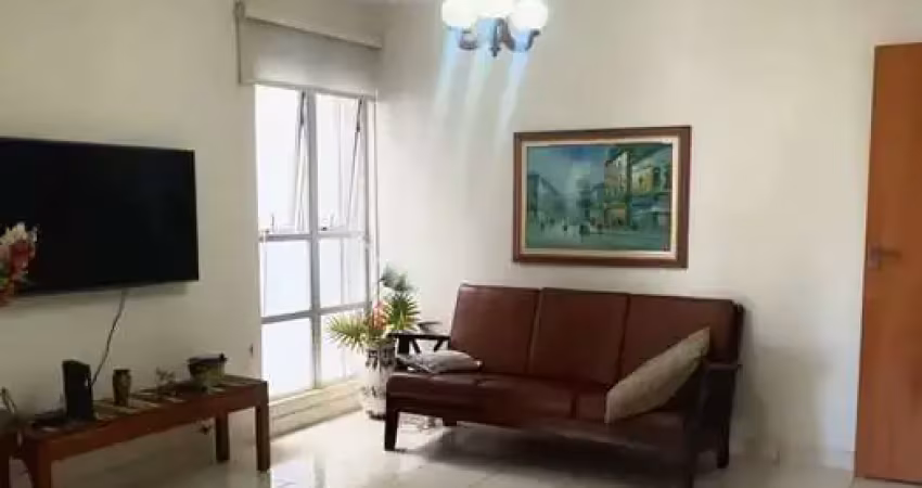 Apartamento 3 quartos sendo 1 suíte 128m2 setor bueno, alto do bueno goiânia goiás apartamento com 3 quarto(s) e 3 banheiro(s) à venda, 128 por r$ 550.000 no setor setor bueno ad32496