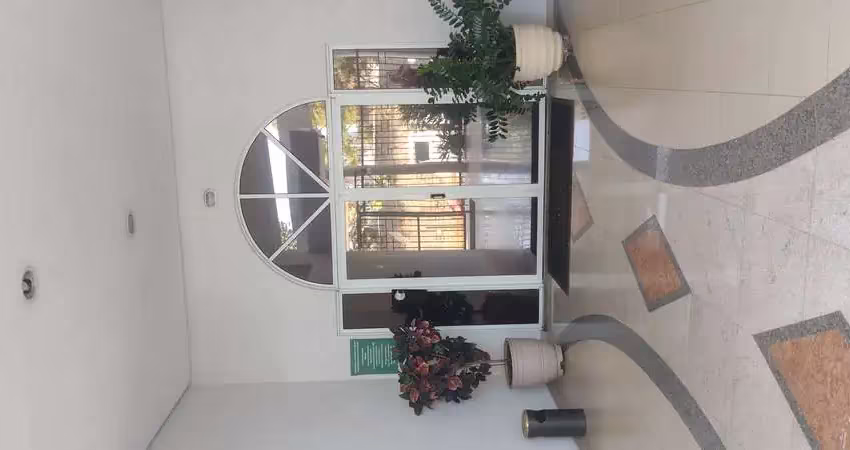 Apartamento 3q, 3s - spazio firenze jd. goiás  apartamento com 3 quarto(s) e 5 banheiro(s) à venda, 118 por r$ 720.000 no setor jardim goiás in32258