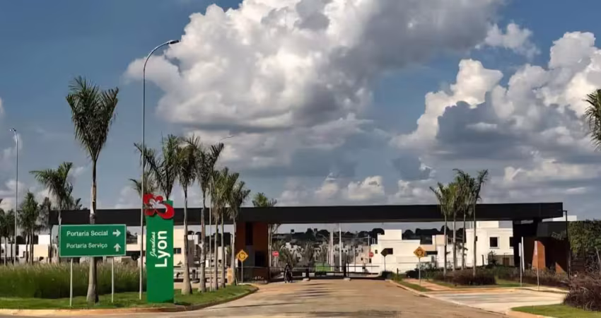 Ágio residencial jardins lyon - 3 quartos, aparecida de goiânia casa em condomínio com 3 quarto(s) e 5 banheiro(s) à venda, 172.08 por r$ 1.349.996,65 no setor residencial jardins lyon vn32516