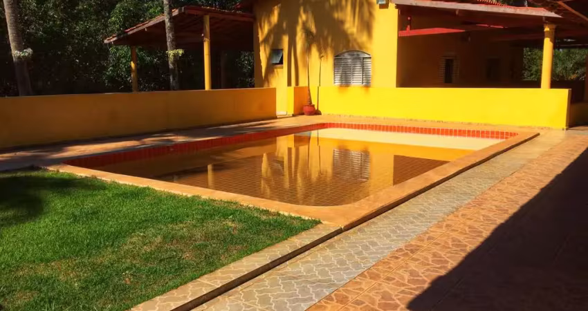 Chácara aparecida de goiânia chácara à venda, 15000 por r$ 1.950.000 ad32521