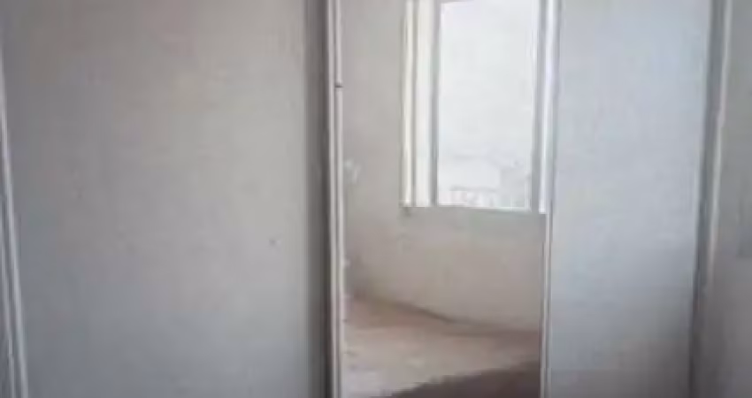 Spazio di lorenzzo apartamento com 3 quarto(s) e 3 banheiro(s) à venda, 74.96 por r$ 497.000 no setor vila rosa ad32525