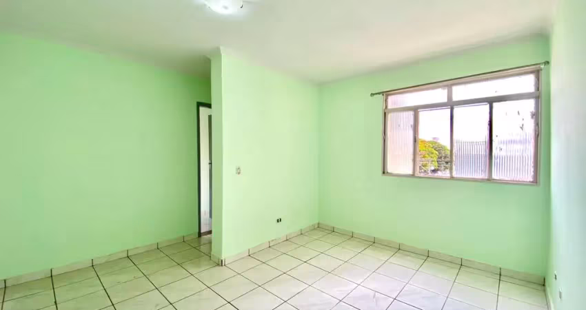 Apartamento - setor bueno apartamento com 2 quarto(s) e 1 banheiro(s) à venda, 66.01 por r$ 280.000 no setor setor bueno vt32539