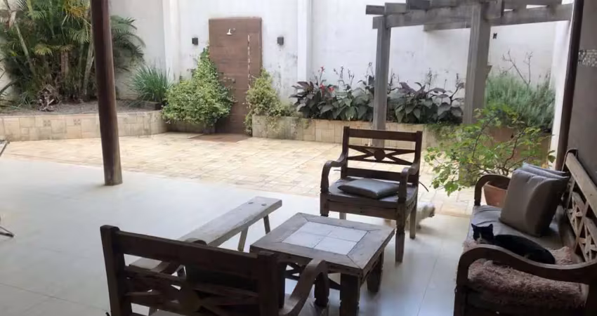 Casa térrea condomínio brasília sul casa em condomínio com 3 quarto(s) e 2 banheiro(s) à venda, 200 por r$ 1.200.000 no setor setor ocidente da vila brasília vt20464