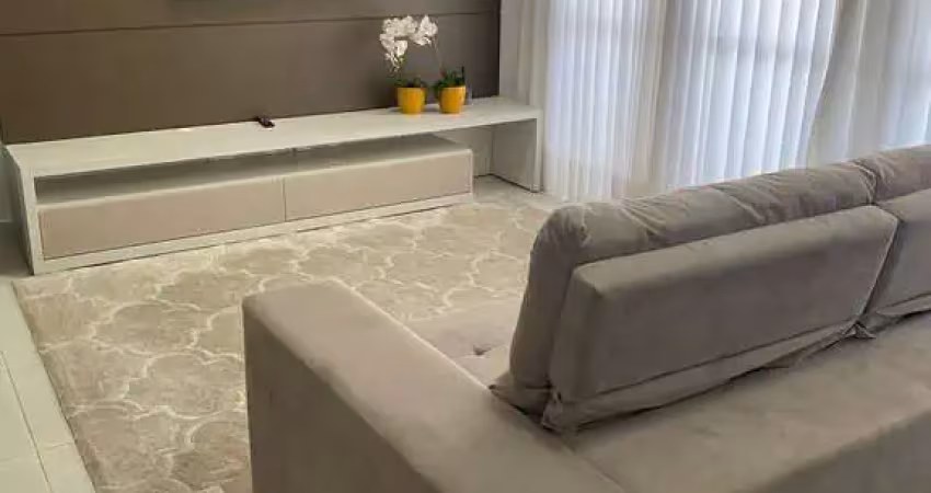 Apartamento 77 m2 brokfield tower mobiliado apartamento com 2 quarto(s) e 1 banheiro(s) à venda, 77 por r$ 700.000 no setor jardim goiás vt21062