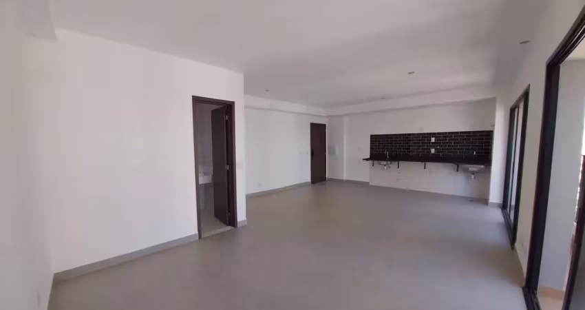 Studio citizen studio com 1 quarto(s) e 1 banheiro(s) à venda, 46 por r$ 492.200 no setor setor bueno vt23153