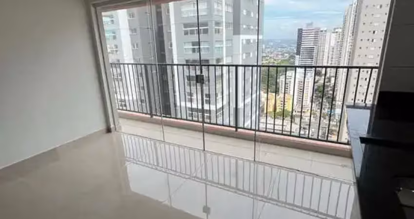 Apartamento - vaca brava 53 apartamento com 3 quarto(s) e 2 banheiro(s) à venda, 81.17 por r$ 800.000 no setor setor bueno vt24634