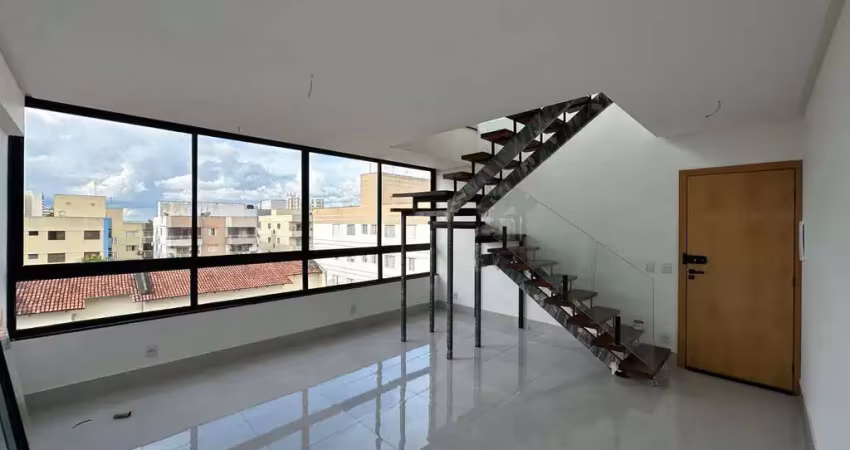 Duplex jardim america  apartamento duplex com 2 quarto(s) e 2 banheiro(s) à venda, 122 por r$ 680.000 no setor jardim américa vt25130