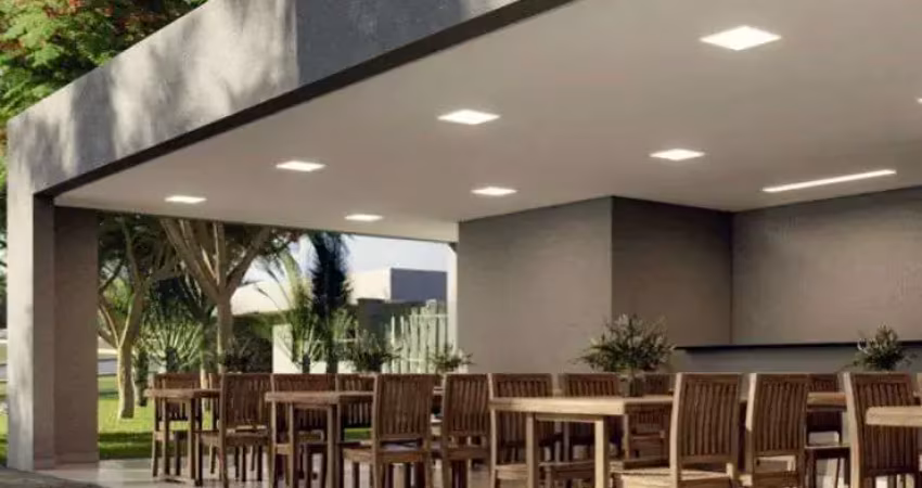 Ágio sobrado jardins berlim sobrado com 4 quarto(s) e 3 banheiro(s) à venda, 150 por r$ 1.200.000 no setor área administrativa vt25165
