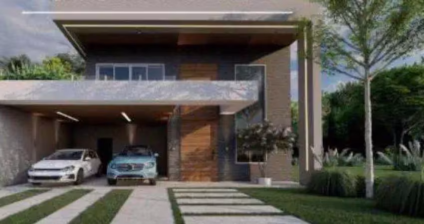Casa /sobrado em condomínio jardins parma casa em condomínio com 3 quarto(s) e 5 banheiro(s) à venda, 212 por r$ 1.700.000 no setor jardins parma vt25261