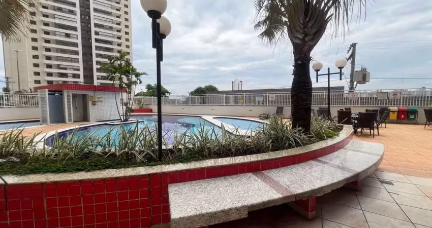 Apartamento no park dos alpes apartamento com 3 quarto(s) e 2 banheiro(s) à venda, 75 por r$ 399.900 no setor vila dos alpes vt27837
