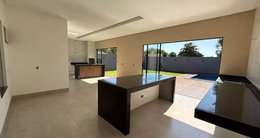 Casa na garavelo park - aparecida de goiânia/go casa de rua com 3 quarto(s) e 5 banheiro(s) à venda, 200 por r$ 850.000 no setor garavelo residencial park ad31685