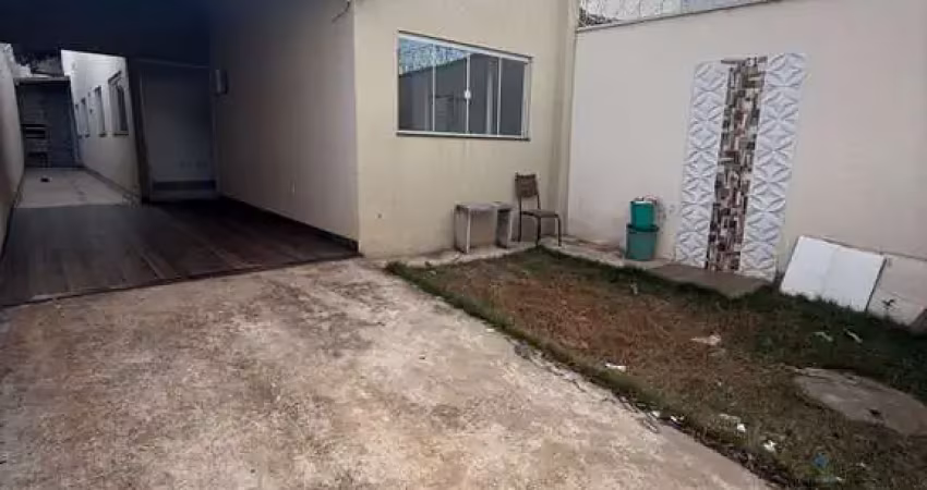 Casa 3 quartos bairro tupinambá dos reis casa de rua com 3 quarto(s) e 2 banheiro(s) à venda, 150 por r$ 395.000 no setor loteamento tupynambá dos reis	 vt32218