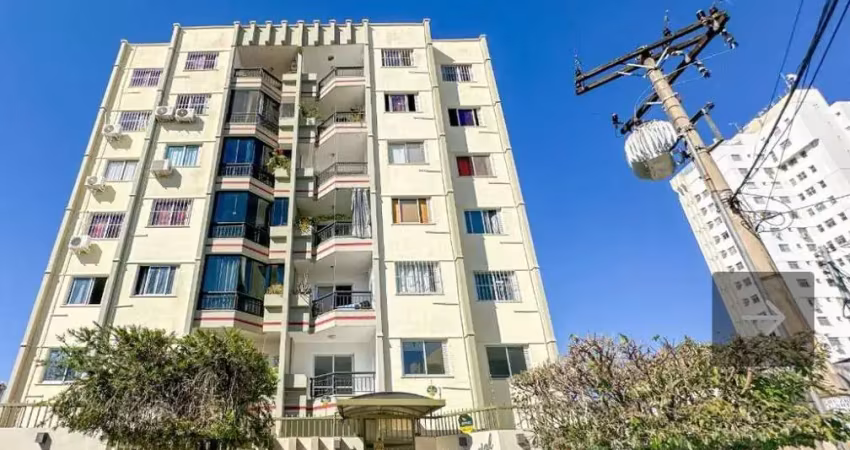 Apartamento 3 quartos, 1 suíte 75m2 setor aeroporto goiânia go apartamento com 3 quarto(s) e 2 banheiro(s) à venda, 75 por r$ 350.000 no setor setor aeroporto ad32494
