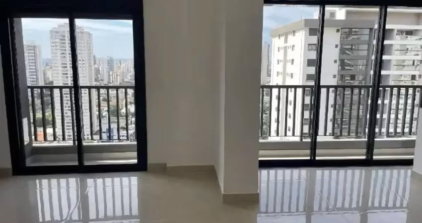 Apartamento à venda - setor bueno em goiânia apartamento com 1 quarto(s) e 1 banheiro(s) à venda, 47 por r$ 470.000 no setor setor bueno st32553