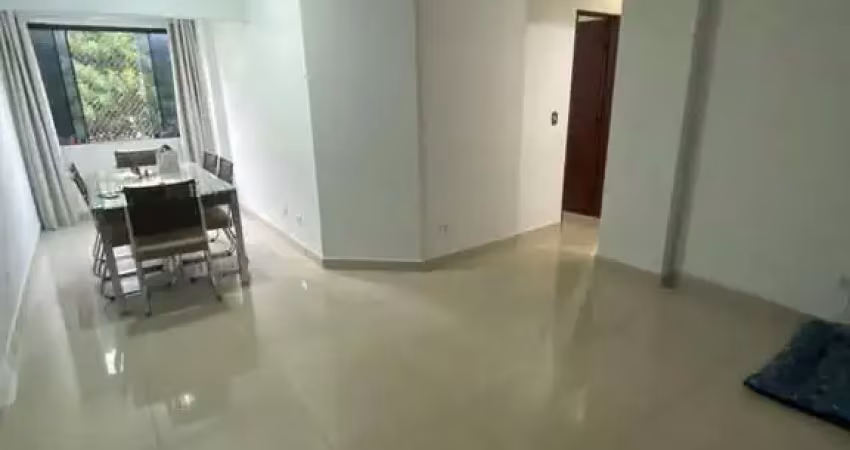 Condominio residencial dourados 3q 1 suíte  apartamento com 3 quarto(s) e 2 banheiro(s) à venda, 81 por r$ 339.000 no setor jardim américa st32522
