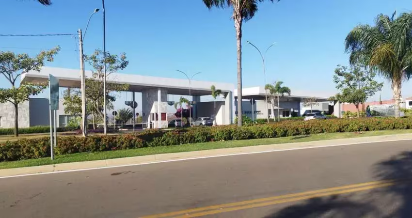 Ágio lote jardins napoles -agio ou quitado  lote à venda, 420.94 por r$ 385.000 no setor jardins nápoles ad32583