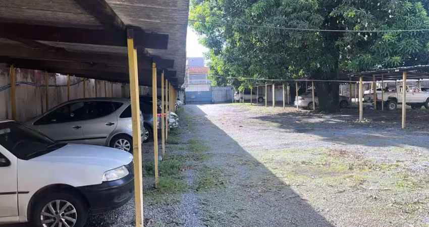 Terreno área comercial - setor campinas área / terreno à venda, 1830 por r$ 3.300.000 no setor setor campinas vt27600
