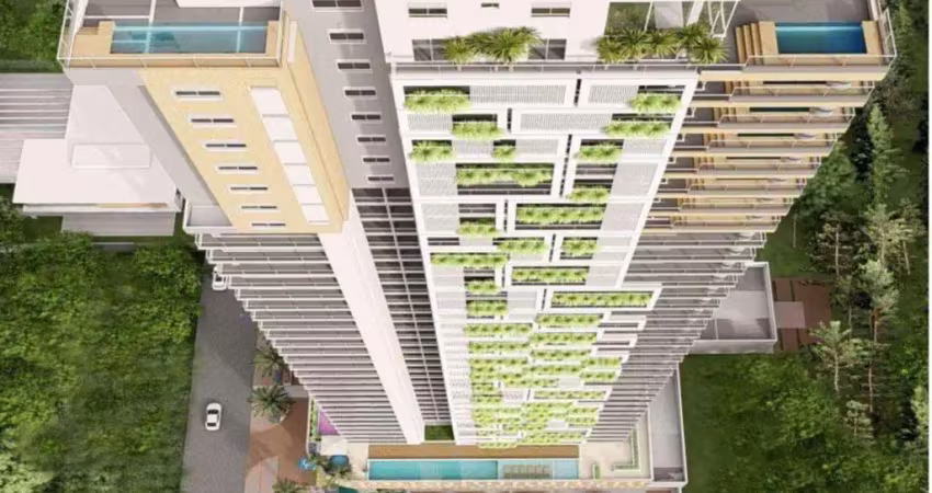 Ágio  apartamento setor marista apartamento com 4 quarto(s) e 6 banheiro(s) à venda, 225 por r$ 2.700.000 no setor setor marista ta31730