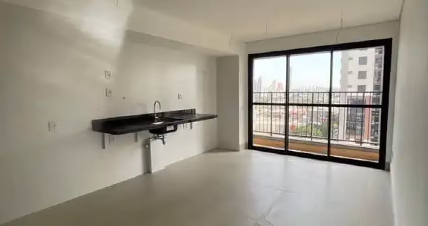 Hub compact life 2 suítes 72m2 setor bueno goiânia goiás apartamento com 2 quarto(s) e 3 banheiro(s) à venda, 72 por r$ 810.000 no setor setor bueno ad32346