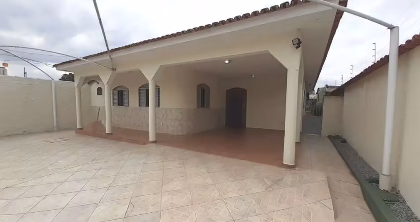 Casa jardim américa casa de rua com 4 quarto(s) e 4 banheiro(s) à venda, 300 por r$ 1.150.000 no setor jardim américa vn32380