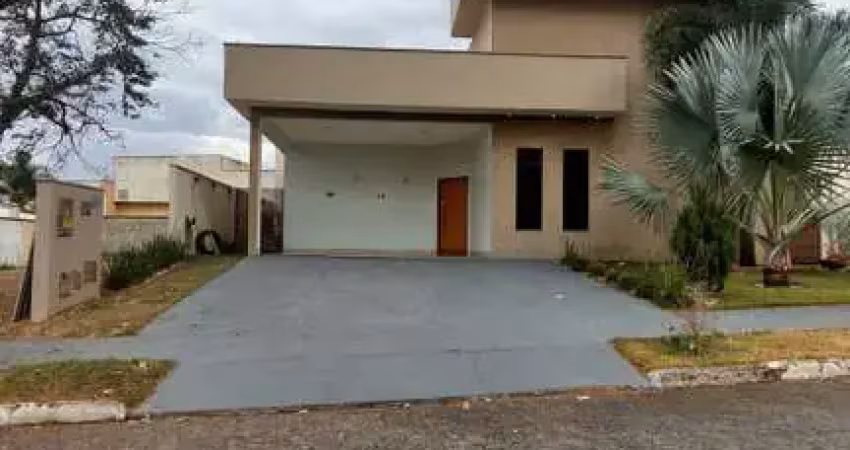 Casa 3 quartos e lazer completo jardim veneza casa em condomínio com 3 quarto(s) e 3 banheiro(s) à venda, 167.83 por r$ 1.100.000 no setor residencial condomínio jardim veneza ad32511