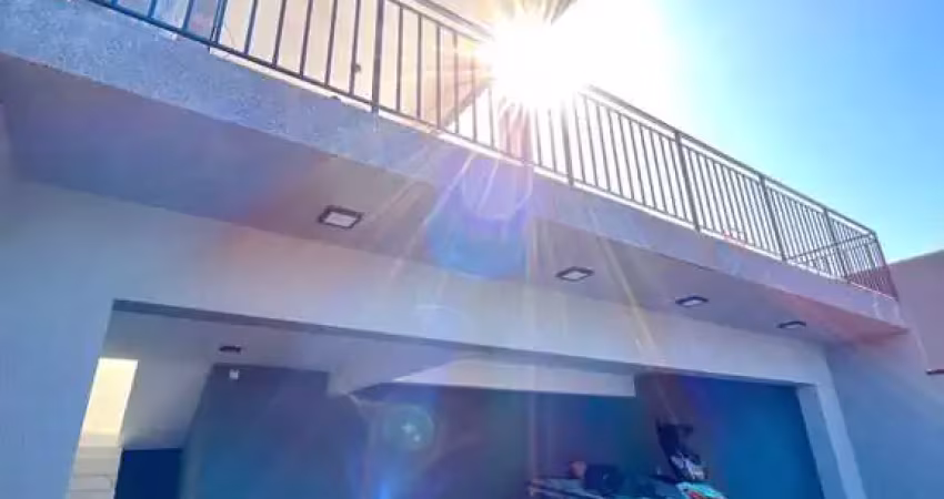 Casa terrea casa em condomínio com 3 quarto(s) e 4 banheiro(s) à venda, 238 por r$ 1.700.000 no setor condomínio náutico privê das caldas ad32565