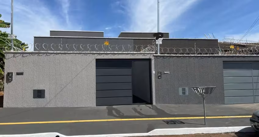 Casa jardim boa esperança  aparecida de goiânia de dois quartos  casa de rua com 2 quarto(s) e 2 banheiro(s) à venda, 92.98 por r$ 340.000 no setor jardim boa esperança vn32599
