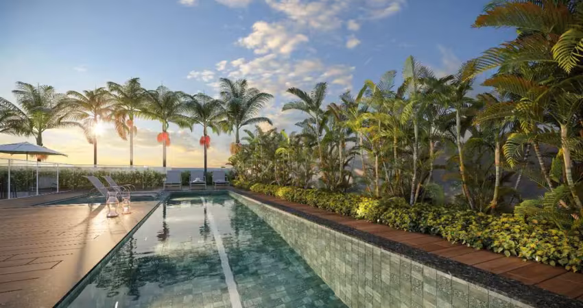 Ágio ágio à venda no natto bueno design – setor bueno, goiânia apartamento com 3 quarto(s) e 4 banheiro(s) à venda, 91 por r$ 850.000 no setor setor bueno vt32610