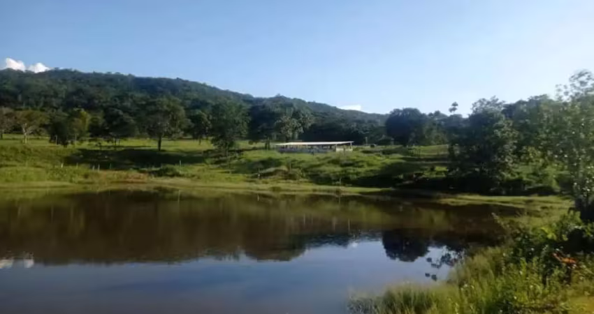 Fazenda 150 hectares em hidrolandia go fazenda à venda, 150 por r$ 7.900.000 au32108