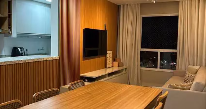 Apartamento no edifício best bueno apartamento com 3 quarto(s) e 4 banheiro(s) à venda, 99 por r$ 990.000 no setor setor bueno vn32560