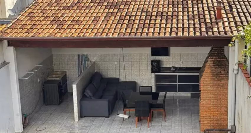 Casa em condominio casa em condomínio com 2 quarto(s) e 2 banheiro(s) à venda, 88 por r$ 672.000 no setor setor ocidente da vila brasília ta32581