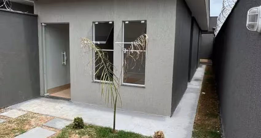 Casa senador canedo casa de rua com 1 quarto(s) e 2 banheiro(s) à venda, 78 por r$ 275.000 no setor residencial prado ta32291