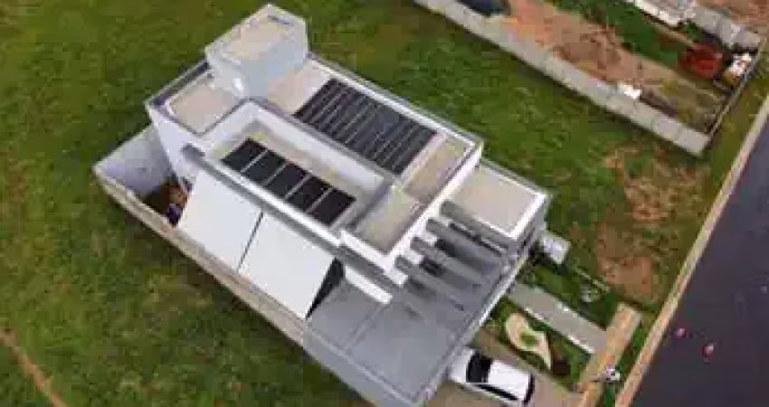 Sobrado mobiliado jardins barcelona  casa em condomínio com 3 quarto(s) e 5 banheiro(s) à venda, 223 por r$ 1.790.000 no setor jardins barcelona in32593