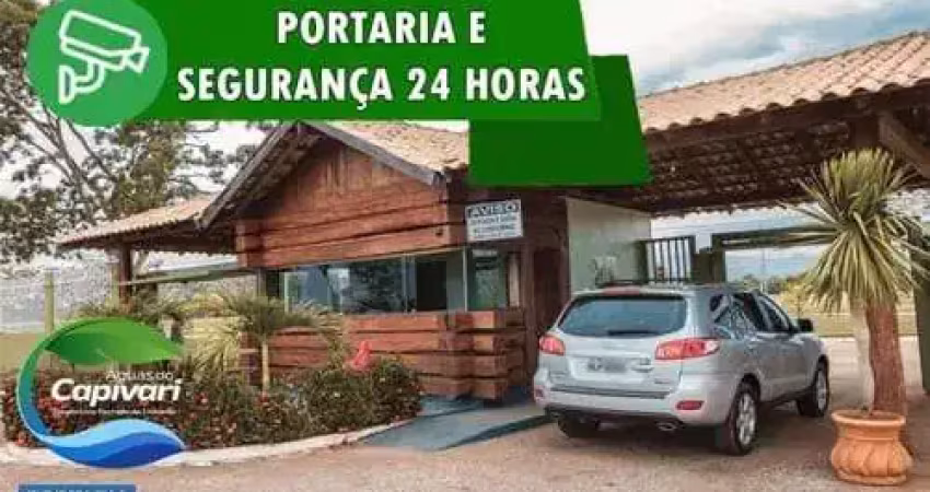 Agio lote condominio de chacara com rio  lote à venda, 800 por r$ 148.000 no setor zona rural ad32613