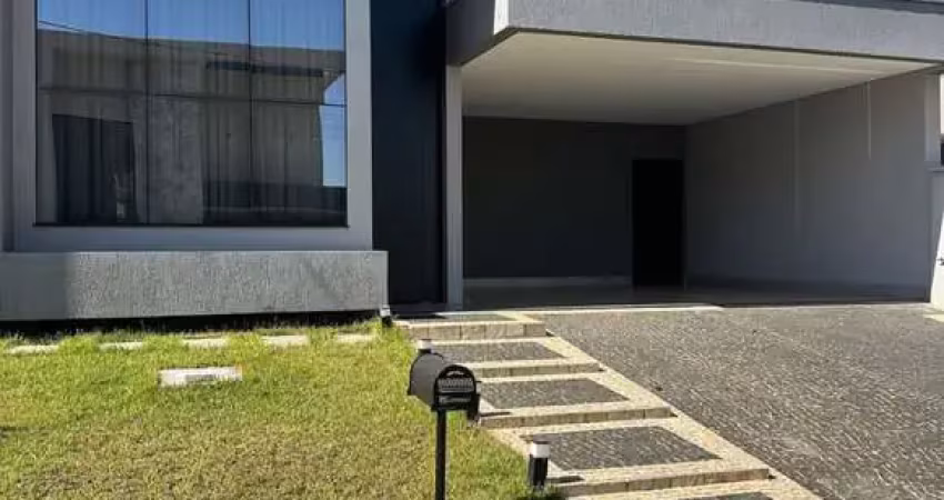 Casa 155,97m² - jardins barcelona casa em condomínio com 3 quarto(s) e 4 banheiro(s) à venda, 155.97 por r$ 1.600.000 no setor jardins barcelona ad32617