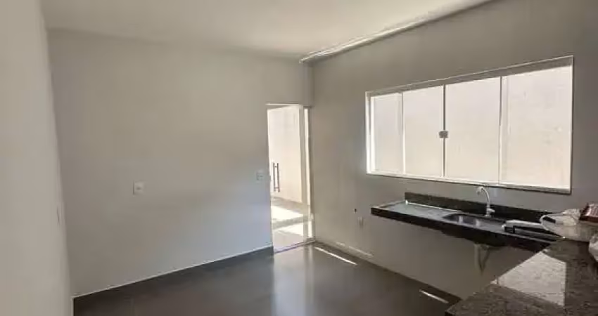 Casa  de rua - villa delfiore  casa de rua com 2 quarto(s) e 2 banheiro(s) à venda, 88.63 por r$ 280.000 no setor villa deifiore st32646