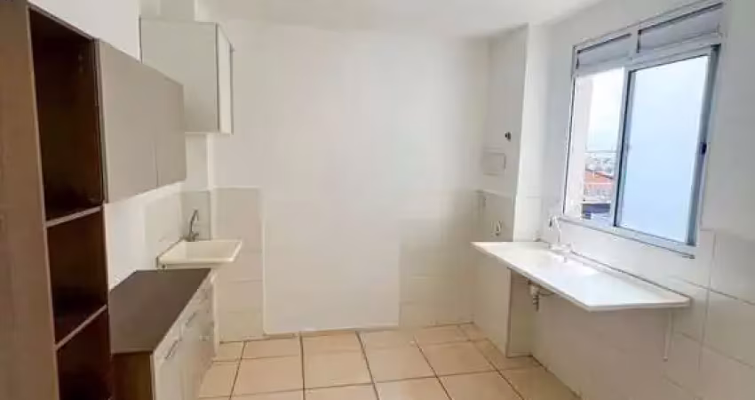 Gran royalle apartamento com 2 quarto(s) e 1 banheiro(s) à venda, 50 por r$ 200.000 no setor setor morada do sol vn32648