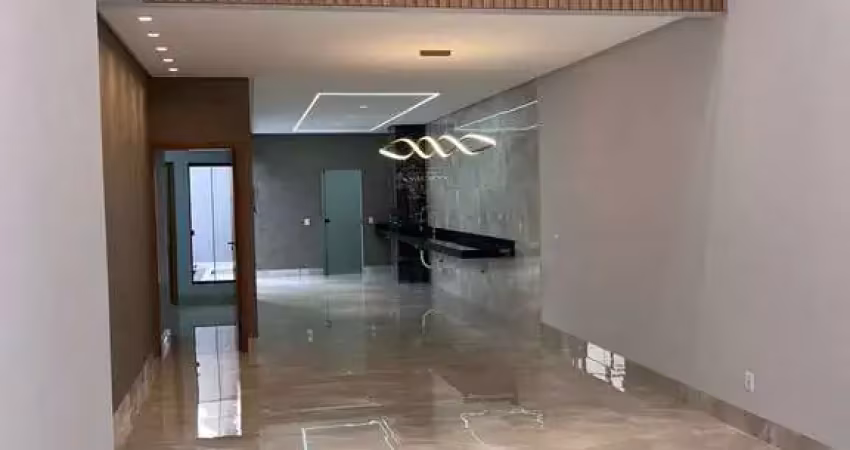 Casa jardim atlântico  - 3 suites  casa de rua com 3 quarto(s) e 4 banheiro(s) à venda, 155 por r$ 843 no setor jardim atlântico st32652