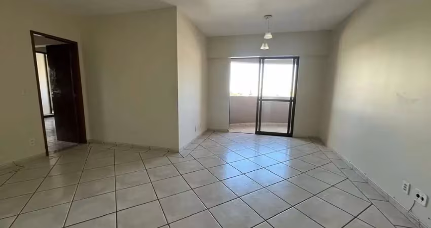 Apartamento 3 quartos jardim goiás apartamento com 3 quarto(s) e 3 banheiro(s) à venda, 98 por r$ 560.000 no setor jardim goiás vt32664