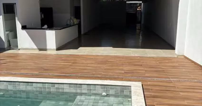 Salão de festas casa de rua com 1 quarto(s) e 4 banheiro(s) à venda, 230.48 por r$ 490.000 no setor jardim olimpico ax31712